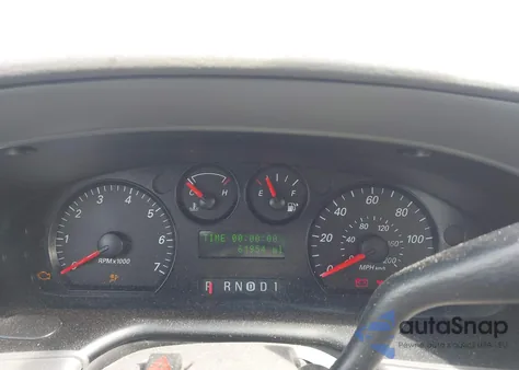 2007 Ford Taurus Se z USA, uszkodzony, nr VIN 1FAFP53U37A123478